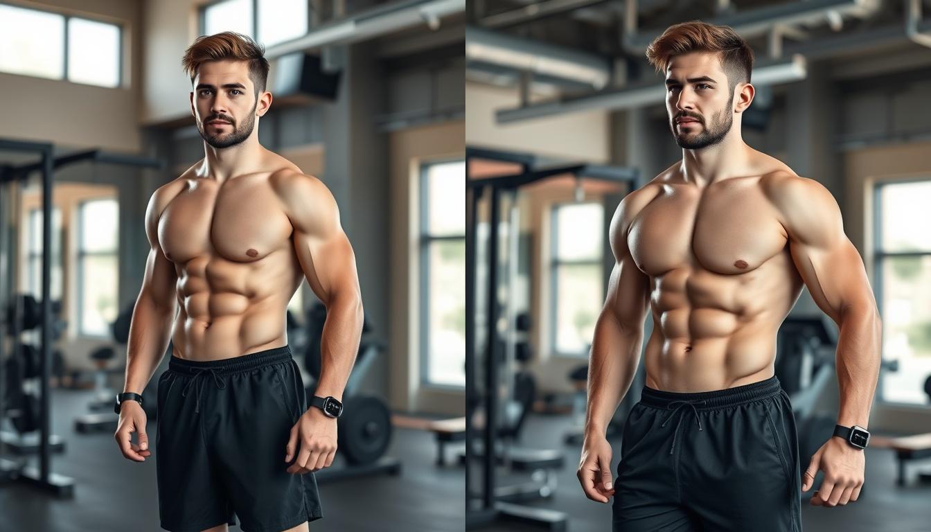 Nutrição